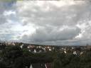 Vorschaubild von 01.08.2025 11:28