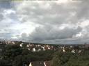 Vorschaubild von 01.08.2025 11:29
