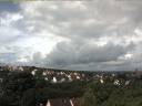 Vorschaubild von 01.08.2025 11:29