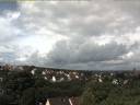 Vorschaubild von 01.08.2025 11:30