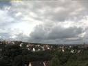Vorschaubild von 01.08.2025 11:30