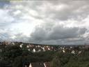 Vorschaubild von 01.08.2025 11:31