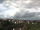 Vorschaubild von 01.08.2025 11:31