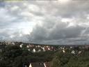 Vorschaubild von 01.08.2025 11:32