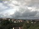 Vorschaubild von 01.08.2025 11:32
