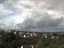 Vorschaubild von 01.08.2025 11:33