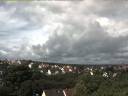 Vorschaubild von 01.08.2025 11:33