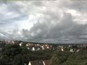 Vorschaubild von 01.08.2025 11:34