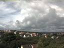 Vorschaubild von 01.08.2025 11:34