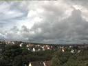 Vorschaubild von 01.08.2025 11:35