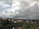 Vorschaubild von 01.08.2025 11:35