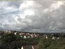 Vorschaubild von 01.08.2025 11:36