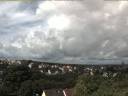 Vorschaubild von 01.08.2025 11:36