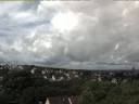 Vorschaubild von 01.08.2025 11:37