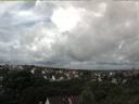 Vorschaubild von 01.08.2025 11:37