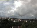 Vorschaubild von 01.08.2025 11:38