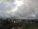 Vorschaubild von 01.08.2025 11:38
