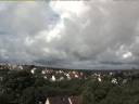 Vorschaubild von 01.08.2025 11:39