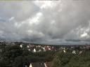 Vorschaubild von 01.08.2025 11:39