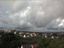 Vorschaubild von 01.08.2025 11:40