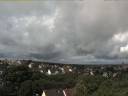 Vorschaubild von 01.08.2025 11:41