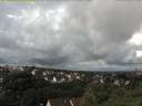 Vorschaubild von 01.08.2025 11:41
