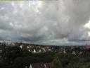 Vorschaubild von 01.08.2025 11:42