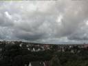 Vorschaubild von 01.08.2025 11:43