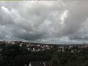 Vorschaubild von 01.08.2025 11:43