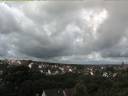 Vorschaubild von 01.08.2025 11:44