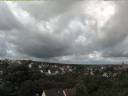 Vorschaubild von 01.08.2025 11:44
