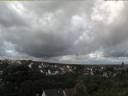 Vorschaubild von 01.08.2025 11:45