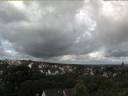 Vorschaubild von 01.08.2025 11:45