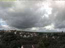 Vorschaubild von 01.08.2025 11:46