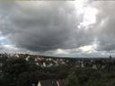 Vorschaubild von 01.08.2025 11:46