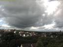Vorschaubild von 01.08.2025 11:47