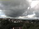 Vorschaubild von 01.08.2025 11:47