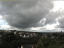 Vorschaubild von 01.08.2025 11:48