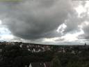 Vorschaubild von 01.08.2025 11:48