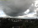 Vorschaubild von 01.08.2025 11:49