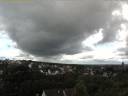 Vorschaubild von 01.08.2025 11:49