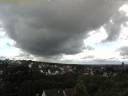 Vorschaubild von 01.08.2025 11:50