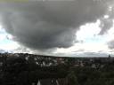 Vorschaubild von 01.08.2025 11:50