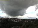Vorschaubild von 01.08.2025 11:51