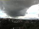 Vorschaubild von 01.08.2025 11:51