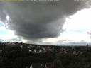 Vorschaubild von 01.08.2025 11:52