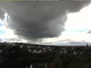 Vorschaubild von 01.08.2025 11:52