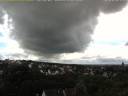 Vorschaubild von 01.08.2025 11:53