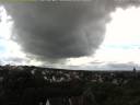 Vorschaubild von 01.08.2025 11:53