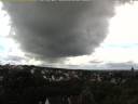 Vorschaubild von 01.08.2025 11:54